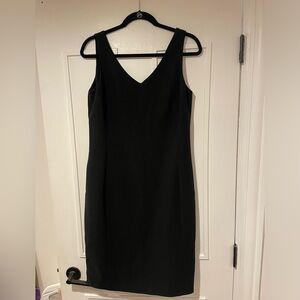Business Dress